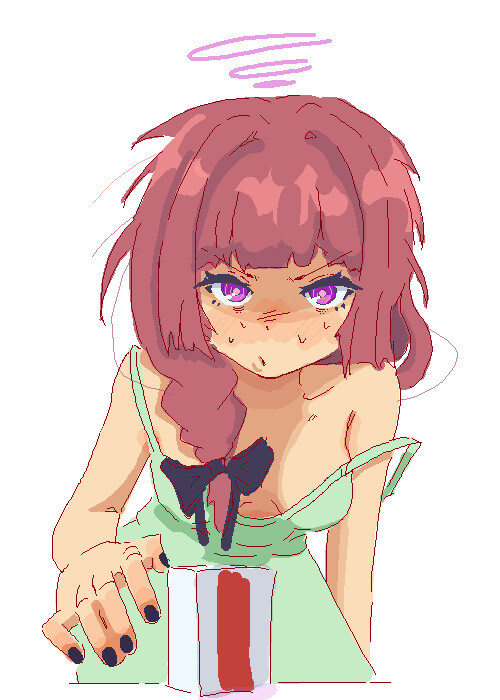 봇치)히로이 사랑꾼_6.jpg