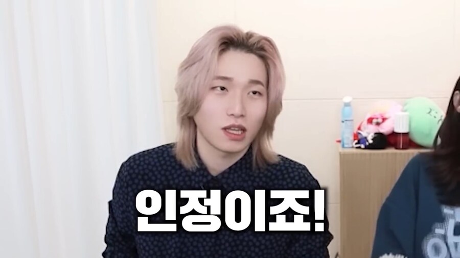 유희왕) 무리수가 아니라고 주장하는 사람_2.jpg