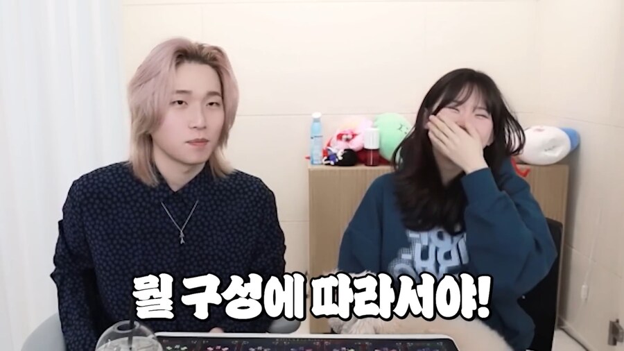 유희왕) 무리수가 아니라고 주장하는 사람_5.jpg