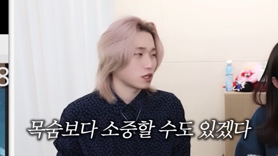 유희왕) 무리수가 아니라고 주장하는 사람_6.jpg