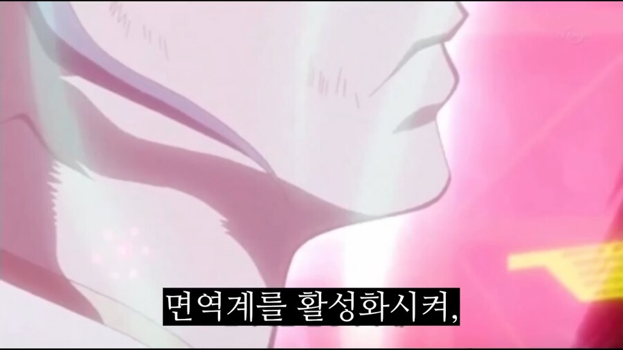 유희왕) 무리수가 아니라고 주장하는 사람_8.jpg