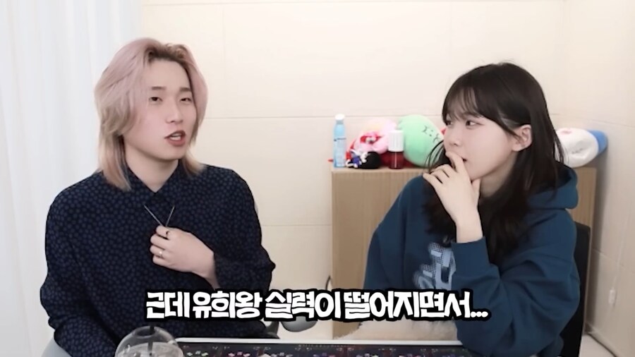 유희왕) 무리수가 아니라고 주장하는 사람_13.jpg