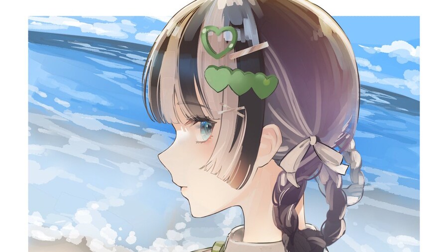 버튜버)수채화 풍의 라덴.jpg_3.jpg