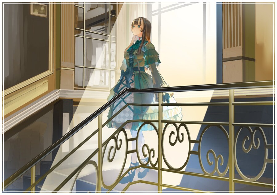 버튜버)수채화 풍의 라덴.jpg_1.jpg