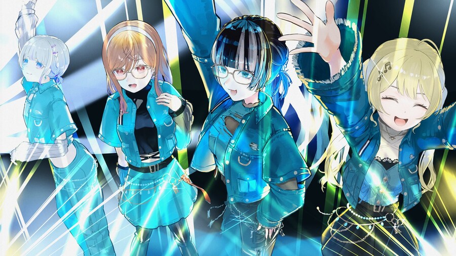 버튜버)수채화 풍의 라덴.jpg_5.jpg