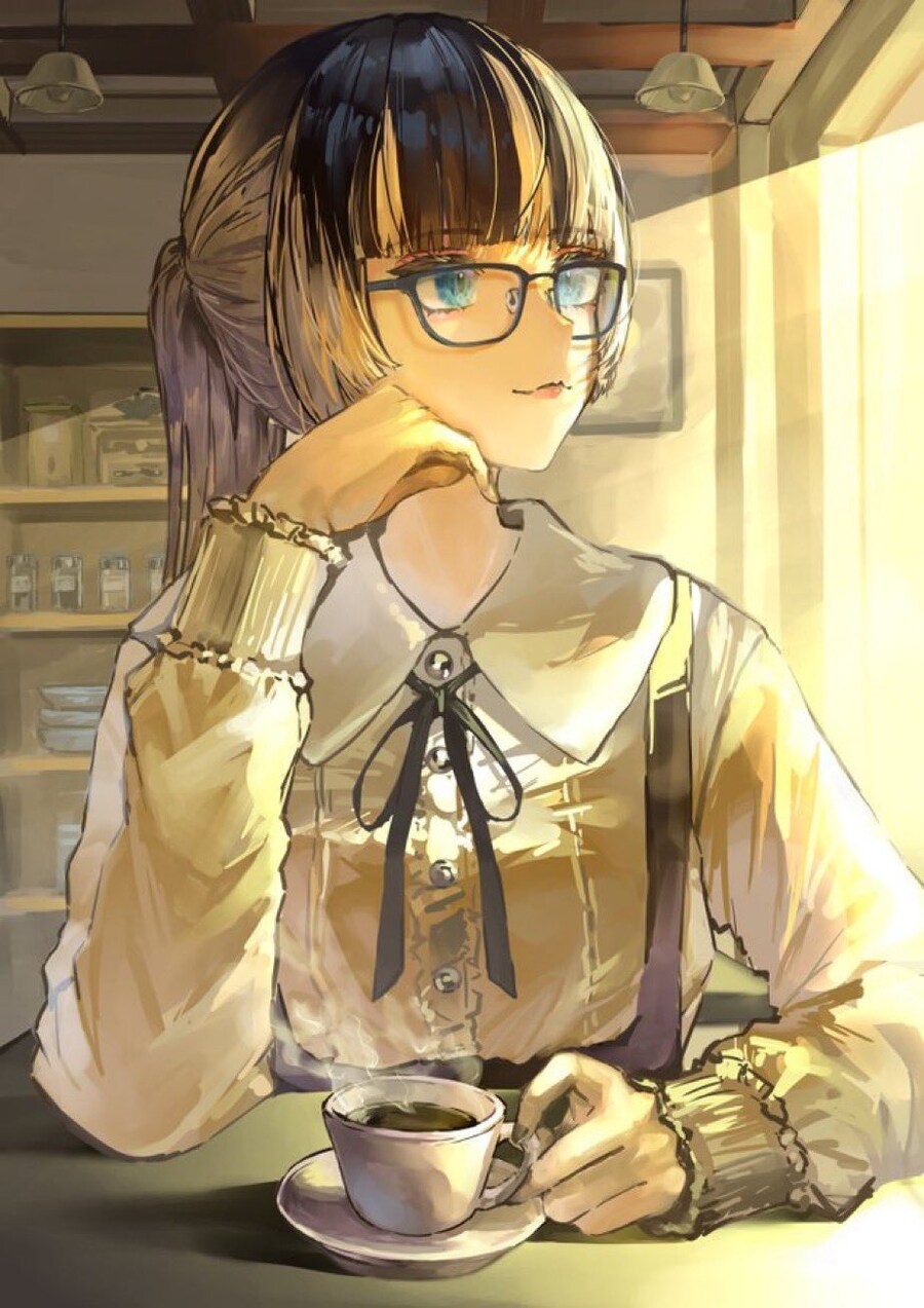 버튜버)수채화 풍의 라덴.jpg_9.jpg