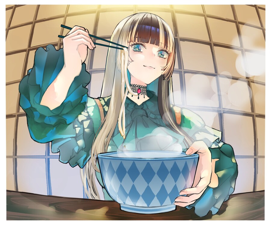 버튜버)수채화 풍의 라덴.jpg_10.jpg