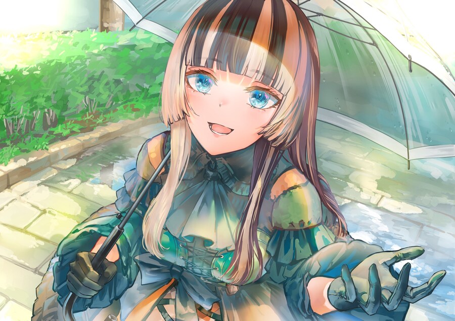 버튜버)수채화 풍의 라덴.jpg_11.jpg