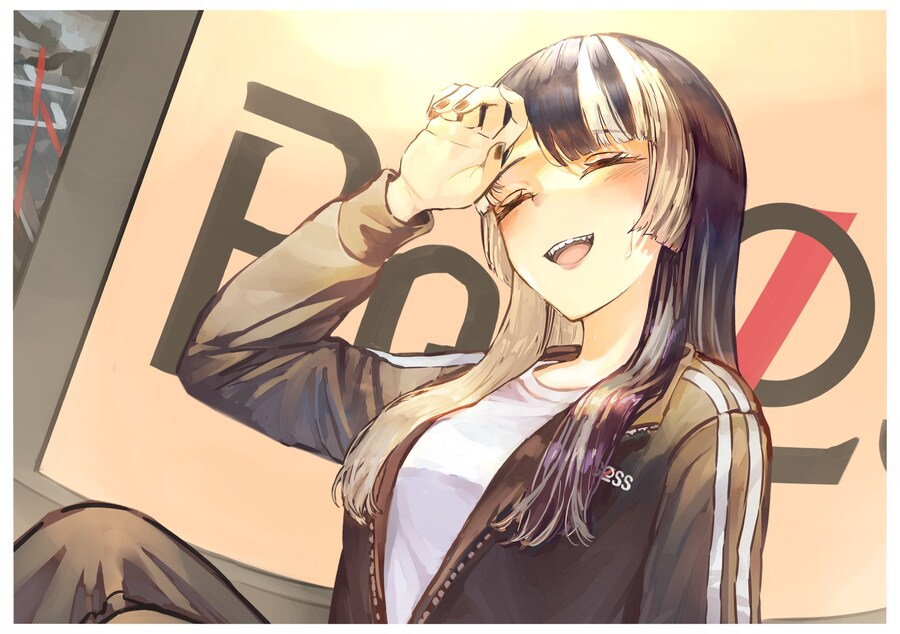 버튜버)수채화 풍의 라덴.jpg_12.jpg