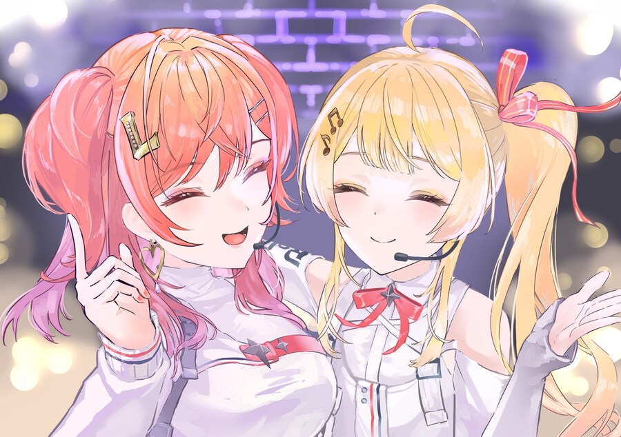 버튜버)수채화 풍의 라덴.jpg_14.jpg