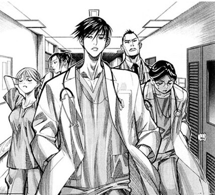 의룡)이 만화는 나이먹을수록 감상이 달라지더라_2.png