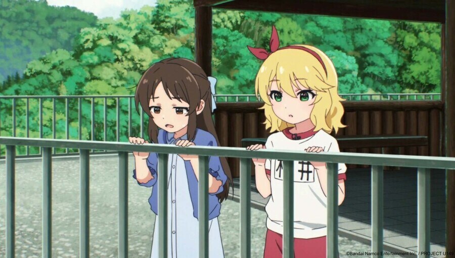 @)강미윤과 곽달호 아님_1.jpg