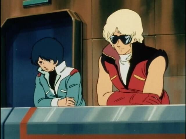 @)강미윤과 곽달호 아님_2.jpg