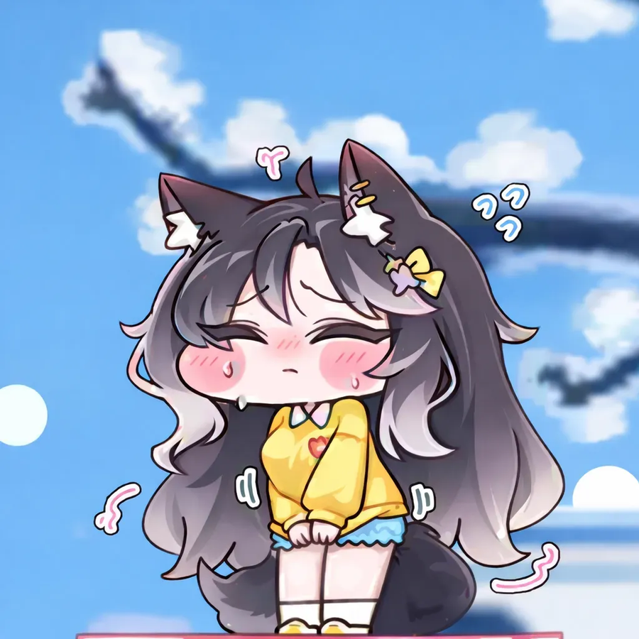 트릭컬)진짜 출시된 아기강아지 스킨_4.webp