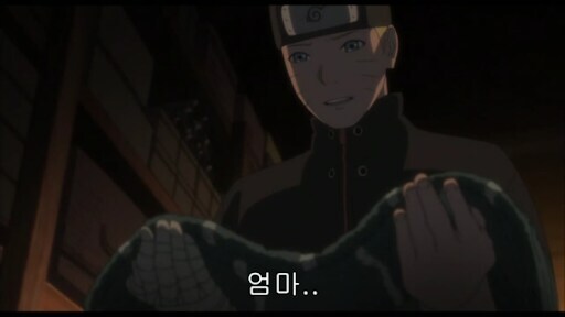 나루토) 왜곡밈이 넘치는 캐릭터_6.jpg