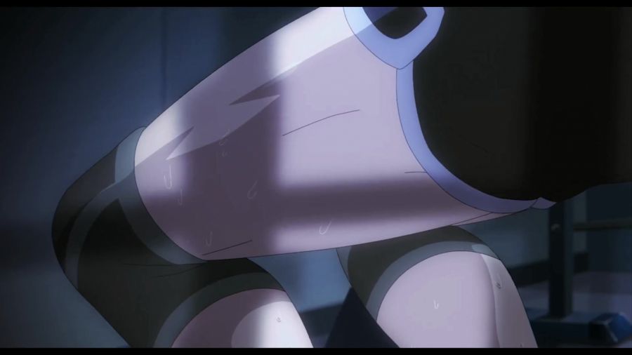 달려라 하니 나쁜 계집애_6.jpg