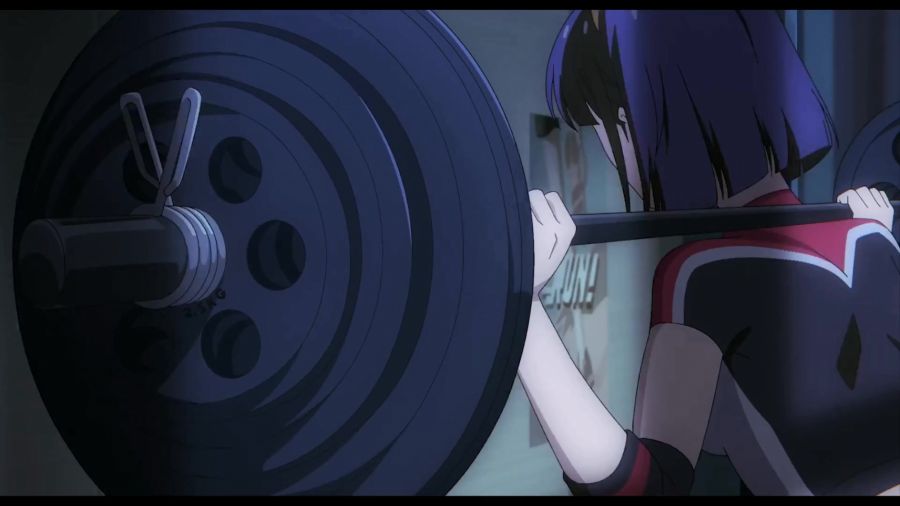 달려라 하니 나쁜 계집애_7.jpg