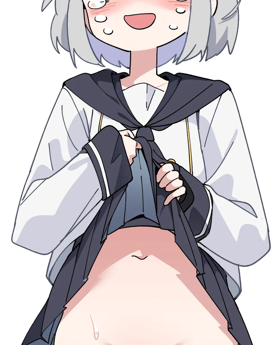 시대에 따라 전통이 바뀌는 만화.manhwa_3.webp