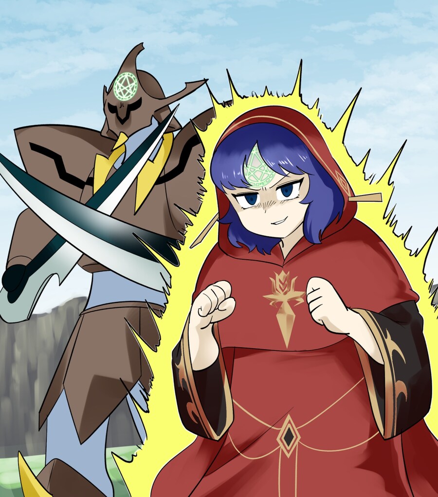 유희왕)공격력이 상승한 흉폭한 몬스터.jpg_1.jpg