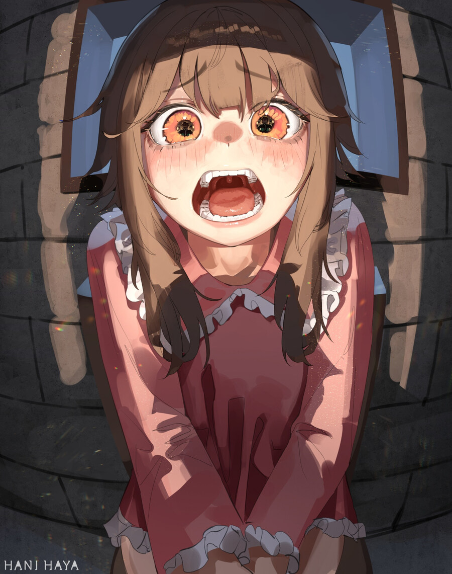 코노스바)하의 실종 메구밍_1.jpg