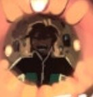 코노스바)하의 실종 메구밍_2.png