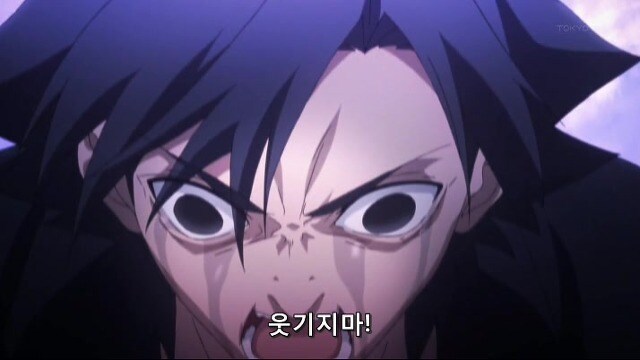 FATE)제로에서 평가가 바뀐 인물들.JPG_1.jpg