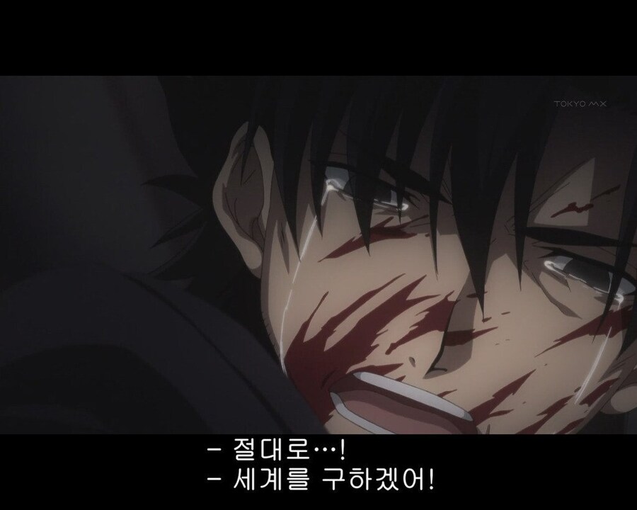 페이트)제로에서 옛날과 평가가 바뀐 인물들.JPG_2.jpg