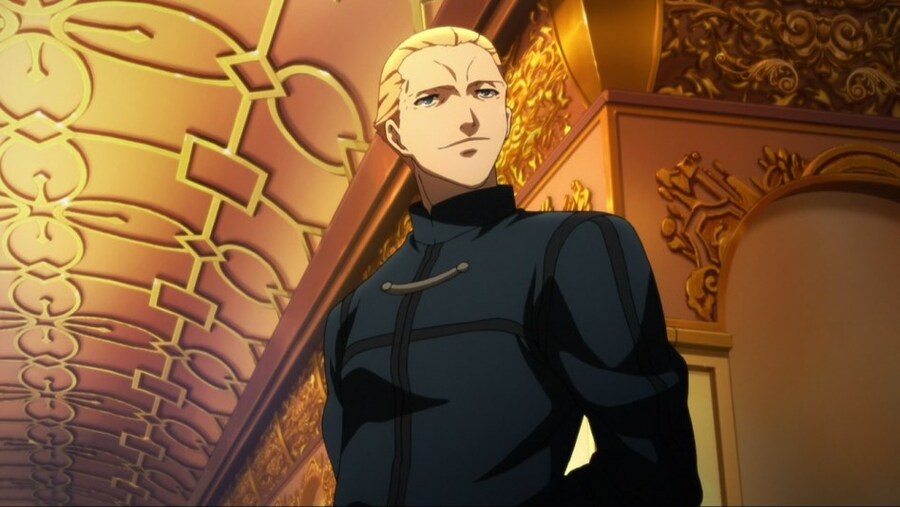 페이트)제로에서 옛날과 평가가 바뀐 인물들.JPG_7.jpg