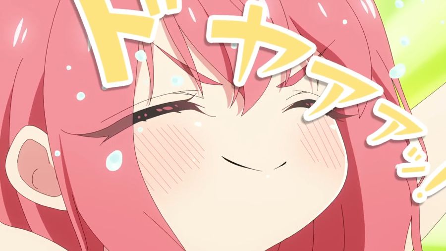 [100명의그녀]모녀 덮밥에 성공한 렌타로_2.png