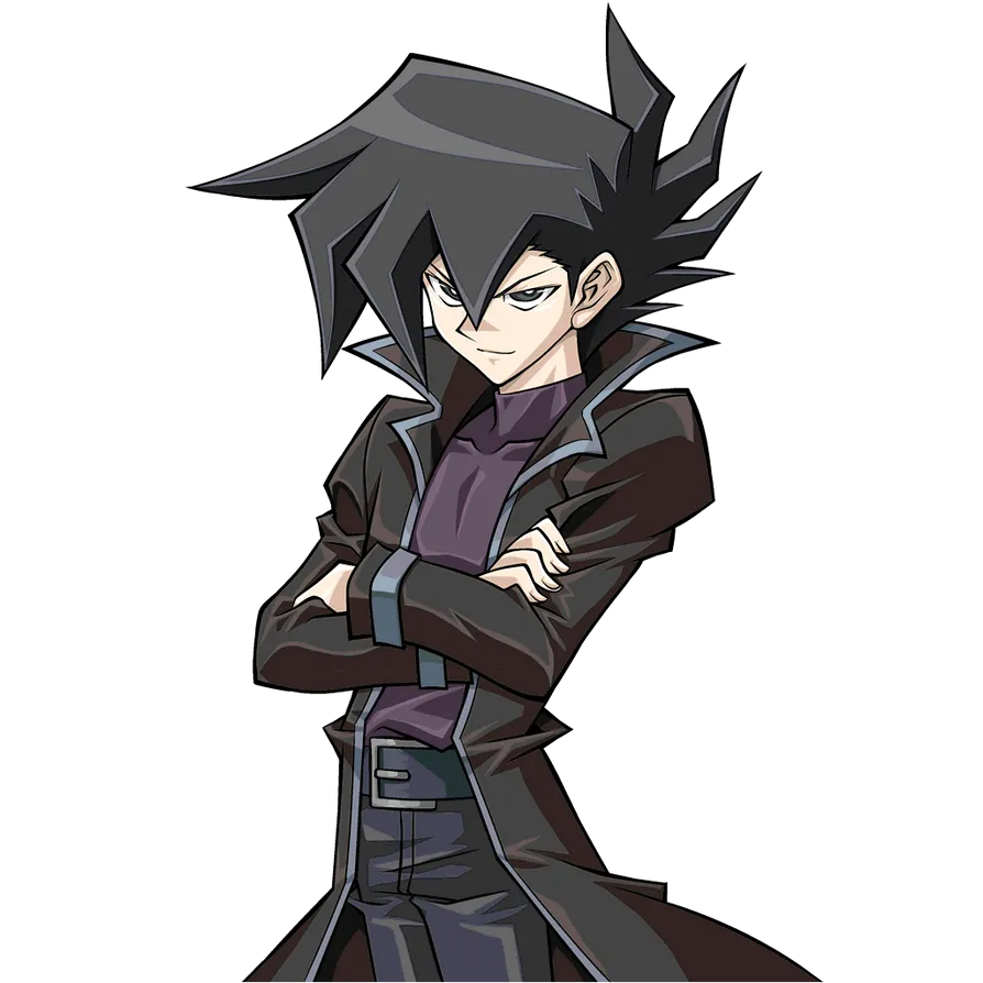 유희왕) 솔직히 이놈들 딱히 흑화한 거 같지도 않음_1.webp