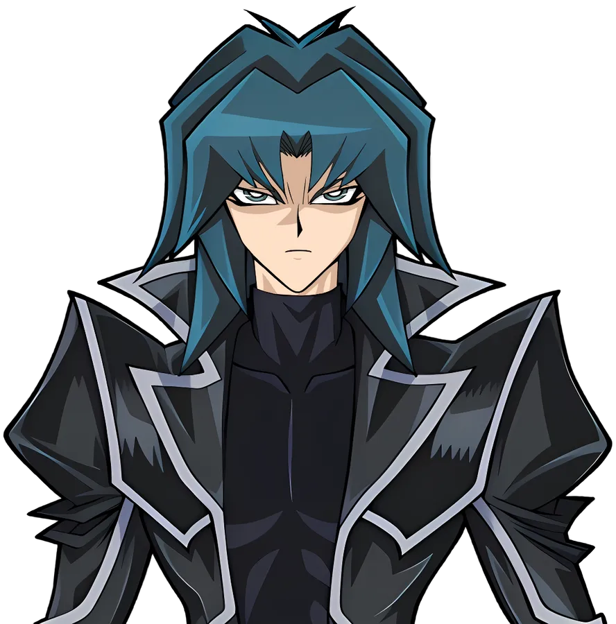 유희왕) 솔직히 이놈들 딱히 흑화한 거 같지도 않음_2.webp