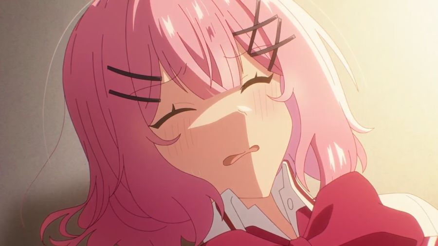 [무리무리]본방에 성공할 뻔했던 마이_2.png