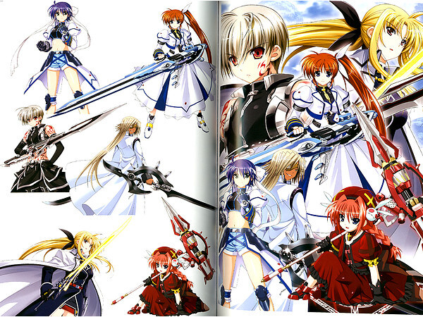 나노하)개인적으로 아직도 아쉬운거_3.jpg