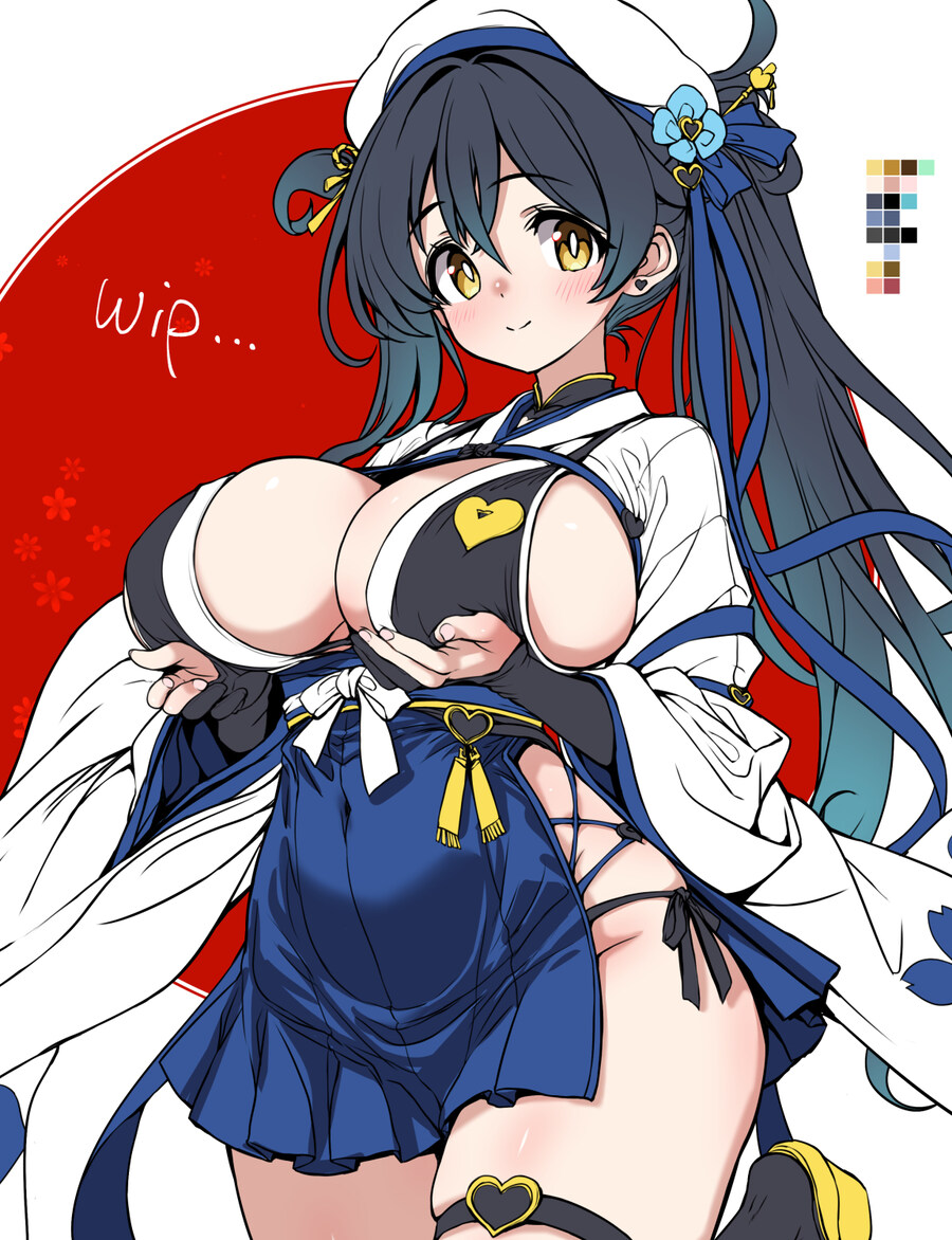 가슴 일러스트 wip_1.jpg