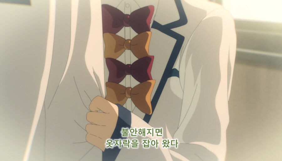 패배히로인) 나는 사람 대하는게 어려워서 친구도 없고_8.jpg