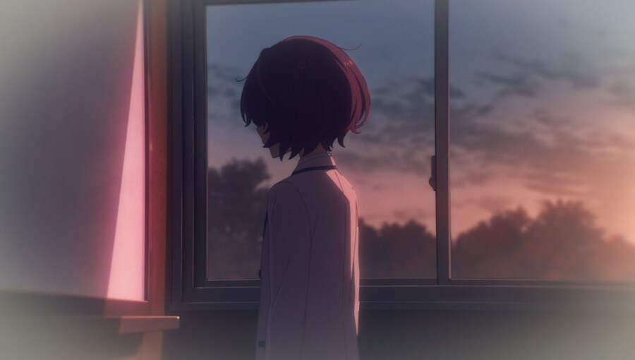 패배히로인) 나는 사람 대하는게 어려워서 친구도 없고_15.jpg