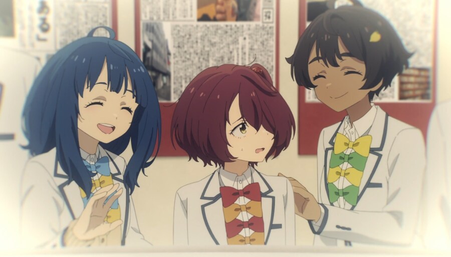 패배히로인) 나는 사람 대하는게 어려워서 친구도 없고_17.jpg