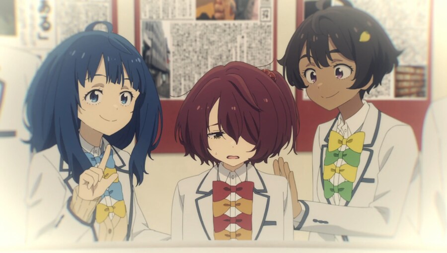 패배히로인) 나는 사람 대하는게 어려워서 친구도 없고_18.jpg