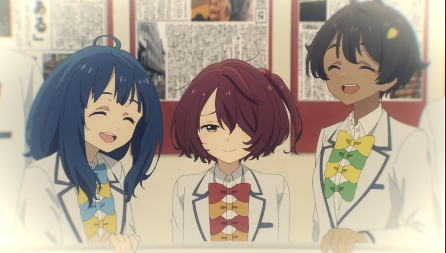 패배히로인) 나는 사람 대하는게 어려워서 친구도 없고_19.jpg