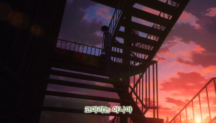 패배히로인) 나는 사람 대하는게 어려워서 친구도 없고_24.jpg