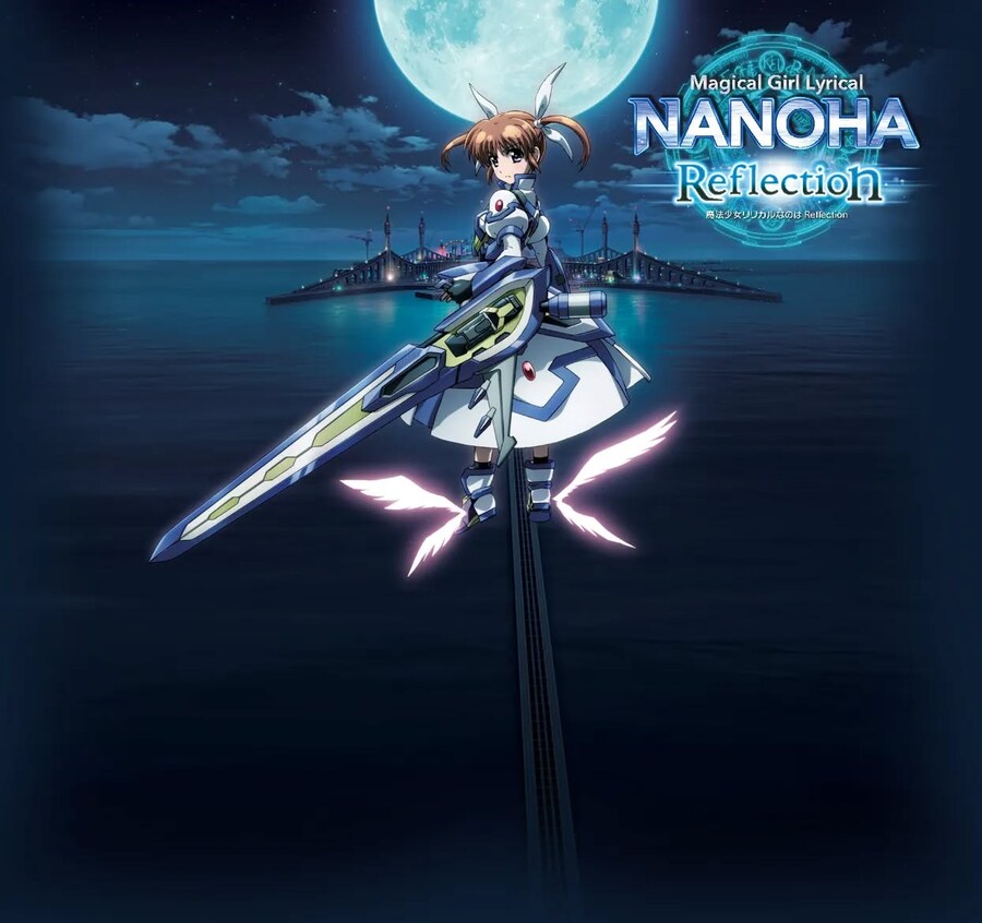 나노하)개인적으로 극장판에서 이어진다길래 든 생각_2.jpg