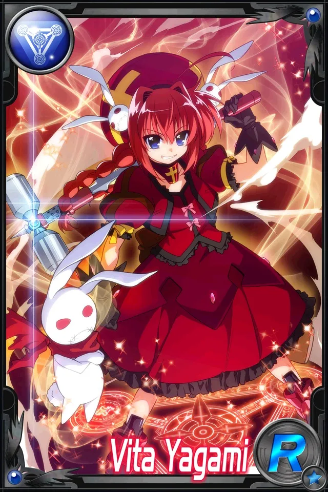 나도 옛날에 나노하글 쓴거있네_2.webp