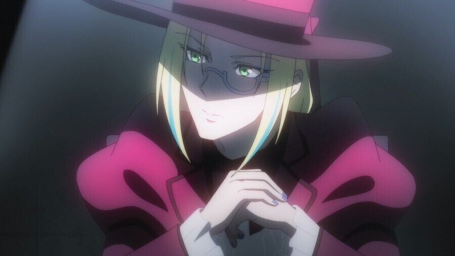 사악한 빌런집단의 간부가 아군으로 잠입하는 만화_2.png