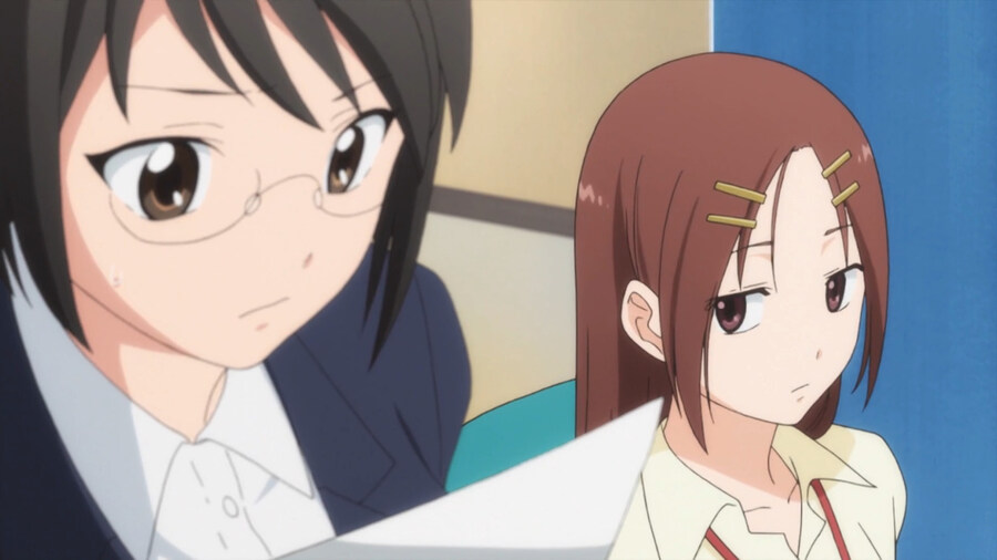 복수하기 위해 공무원이 된 만화_21.jpg