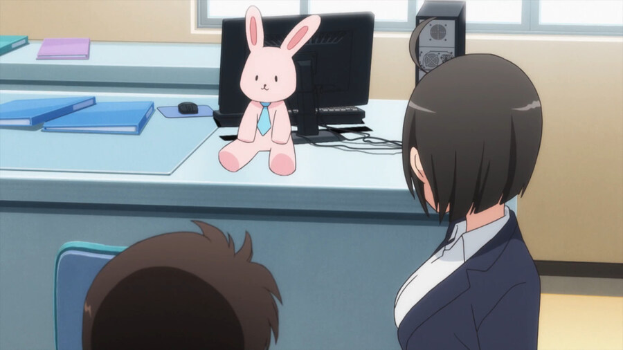 복수하기 위해 공무원이 된 만화_24.jpg