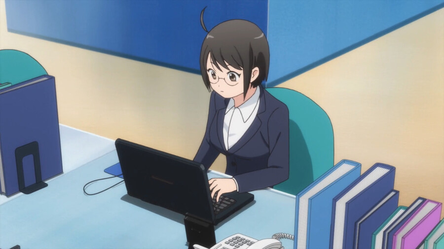 복수하기 위해 공무원이 된 만화_25.jpg