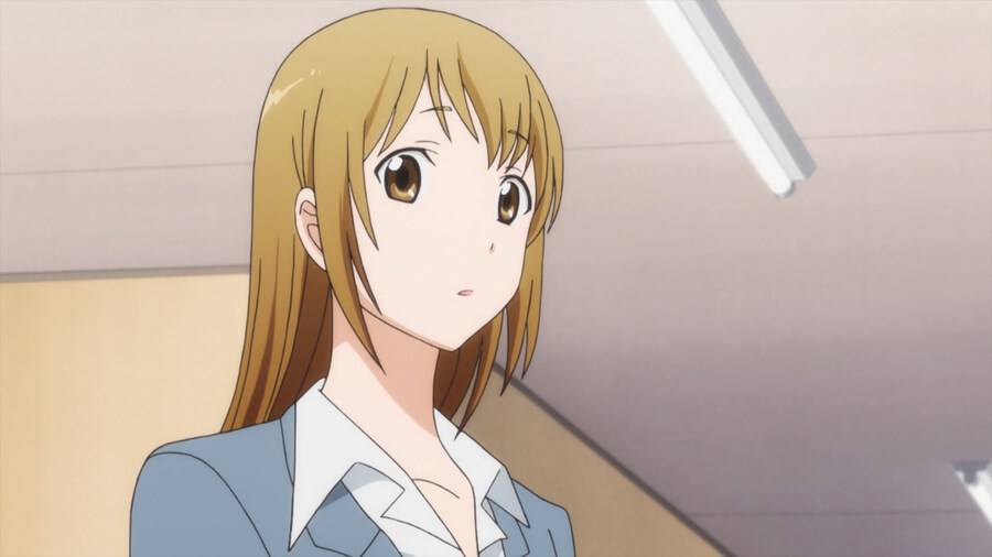 복수하기 위해 공무원이 된 만화_36.jpg