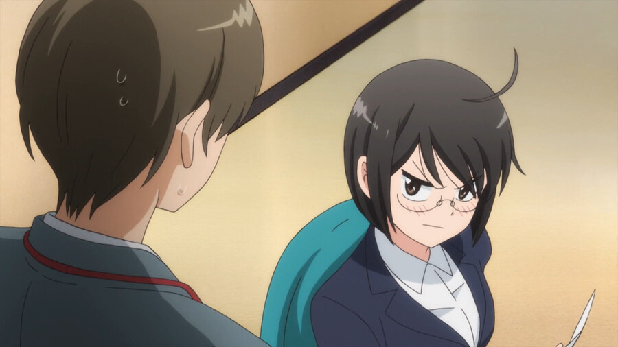 복수하기 위해 공무원이 된 만화_40.jpg