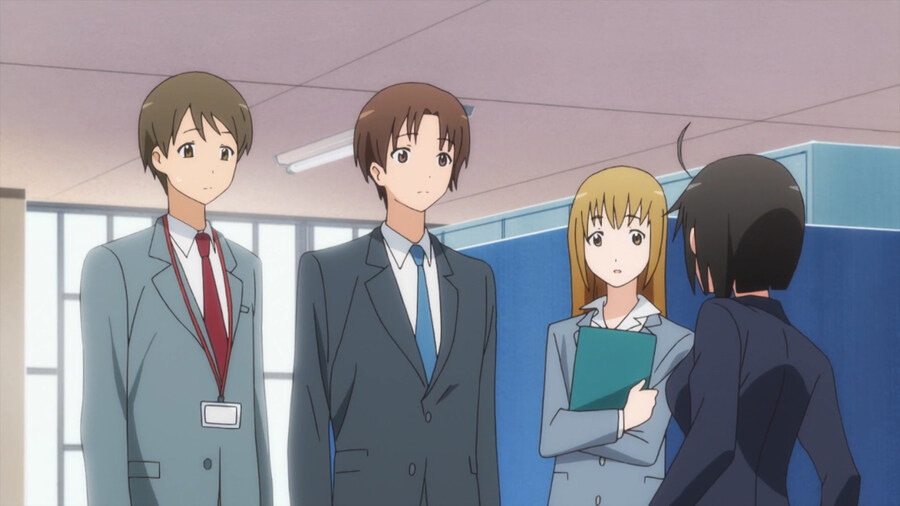 복수하기 위해 공무원이 된 만화_52.jpg