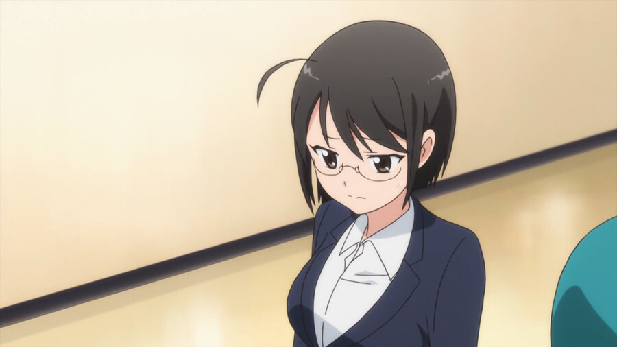 복수하기 위해 공무원이 된 만화_54.jpg